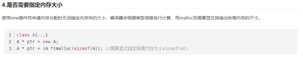 Here Insert Picture Description