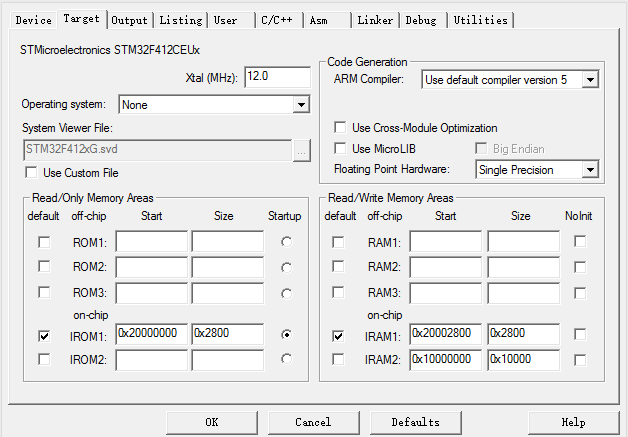 ![在这里插入图片描述