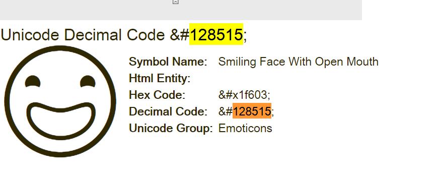 java char类型的存值范围_java char占几个字节-CSDN博客