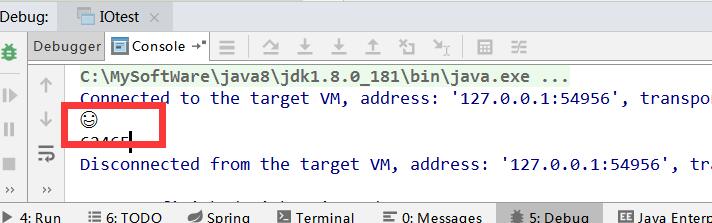 java char类型的存值范围_java char占几个字节-CSDN博客