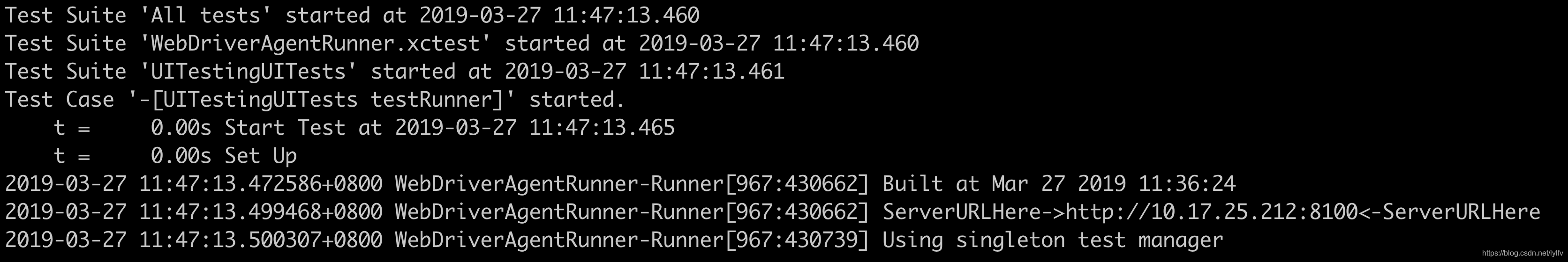 xcodebuild-failed-with-code-65-empty-filled-csdn