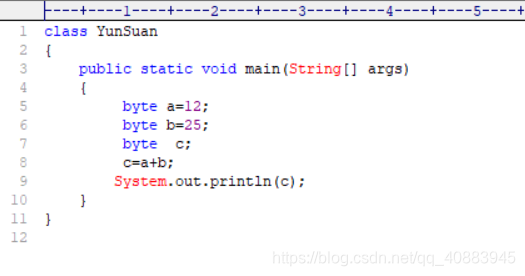 默认关系啥意思 watermark,type_ZmFuZ3poZW5naGVpdGk,shadow_10,text_aHR0cHM6Ly9ibG9nLmNzZG4ubmV0L3FxXzQwODgzOTQ1,size_16,color_FFFFFF,t_70