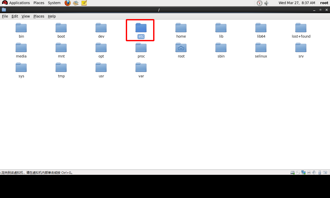 Linux：it is too simplistic/systematic解决办法CSDN博客