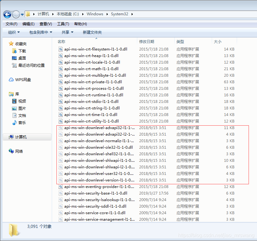 vs2015+opencv4的C++代码可以编译成功但是无法运行_编写了cuda c++代码 但好像没有运行c++-CSDN博客