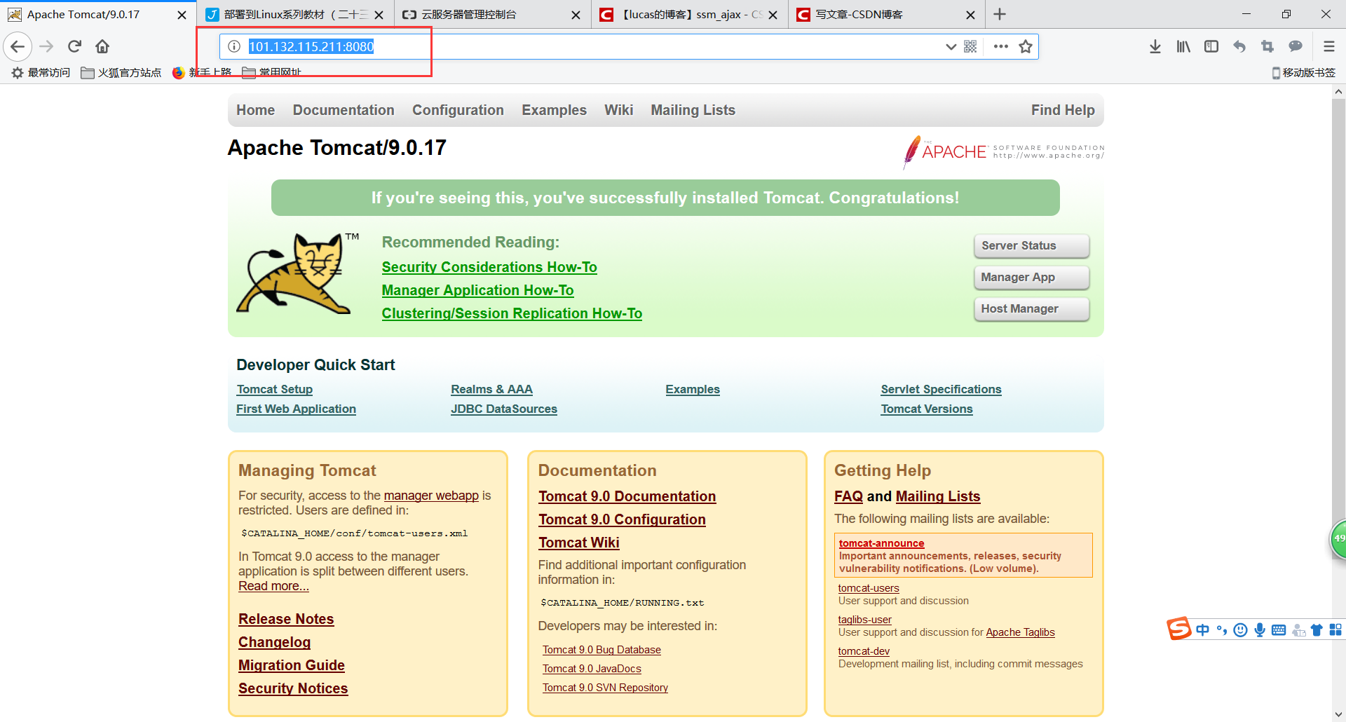 watermark,type_ZmFuZ3poZW5naGVpdGk,shadow_10,text_aHR0cHM6Ly9ibG9nLmNzZG4ubmV0L3FxXzQzMDg0NjUx,size_16,color_FFFFFF,t_70