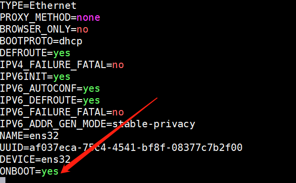 Redis5.0 listpack shallow analysis - Programmer Sought