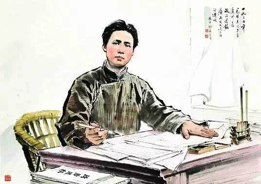 PDF阅读器：你不可不学的标记精读法