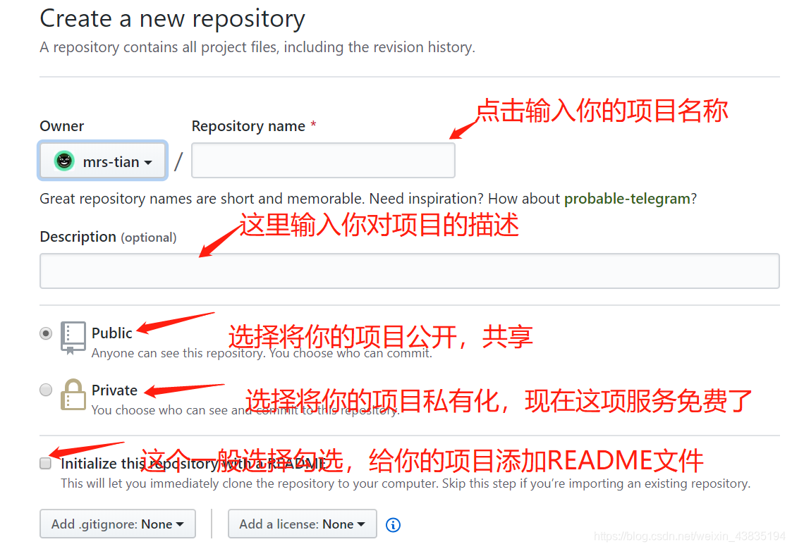 github 项目 watermark,type_ZmFuZ3poZW5naGVpdGk,shadow_10,text_aHR0cHM6Ly9ibG9nLmNzZG4ubmV0L3dlaXhpbl80MzgzNTE5NA==,size_16,color_FFFFFF,t_70