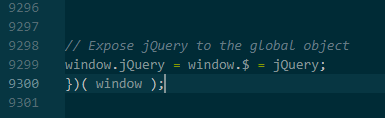 jQuery-1.7.js