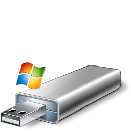 如何使windows10家庭版具有windows10专业版的wintogo功能