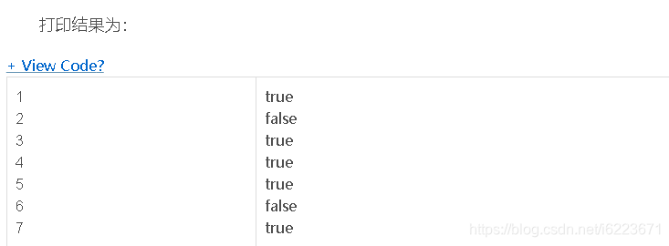 int和Integer之间的详细比较_int integer比较-CSDN博客