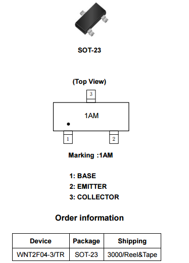 SOT23