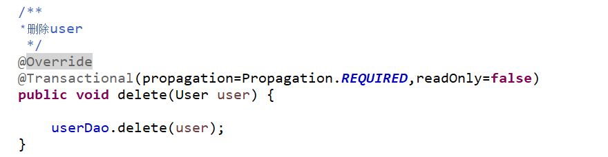 Exception Occurred During Processing Request _ Exception When ...