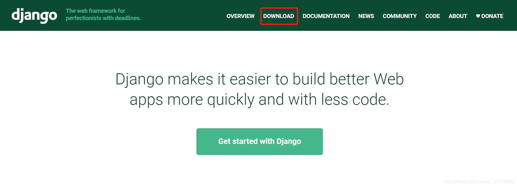 Django документация. Django the web Framework for Perfectionists with deadlines.. Версии Django. Веб фреймворк Джанго. Зарплаты разработчиков Django.