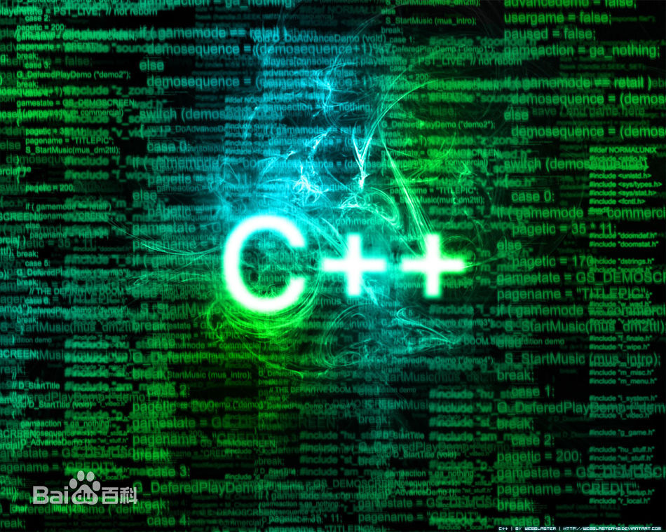 蘑菇云怎么用语言描述 watermark,type_ZmFuZ3poZW5naGVpdGk,shadow_10,text_aHR0cHM6Ly9ibG9nLmNzZG4ubmV0L3FxXzQzNTAyMjE4,size_16,color_FFFFFF,t_70