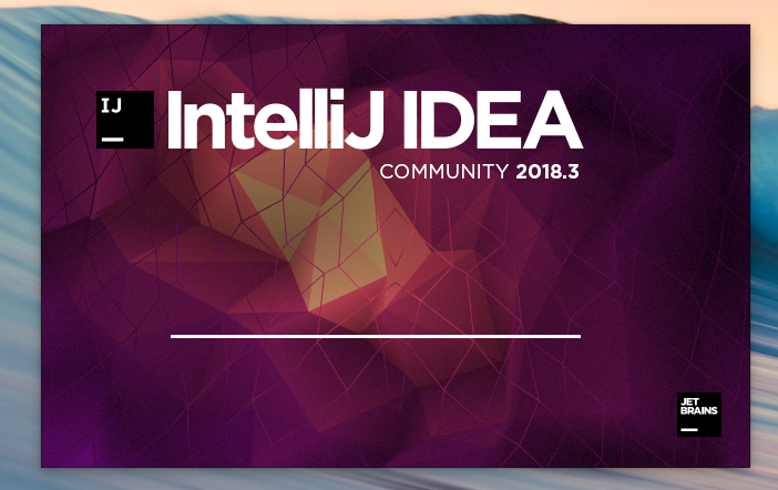 intellij idea ultimate vs community