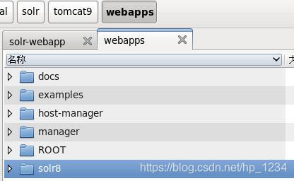 webapp