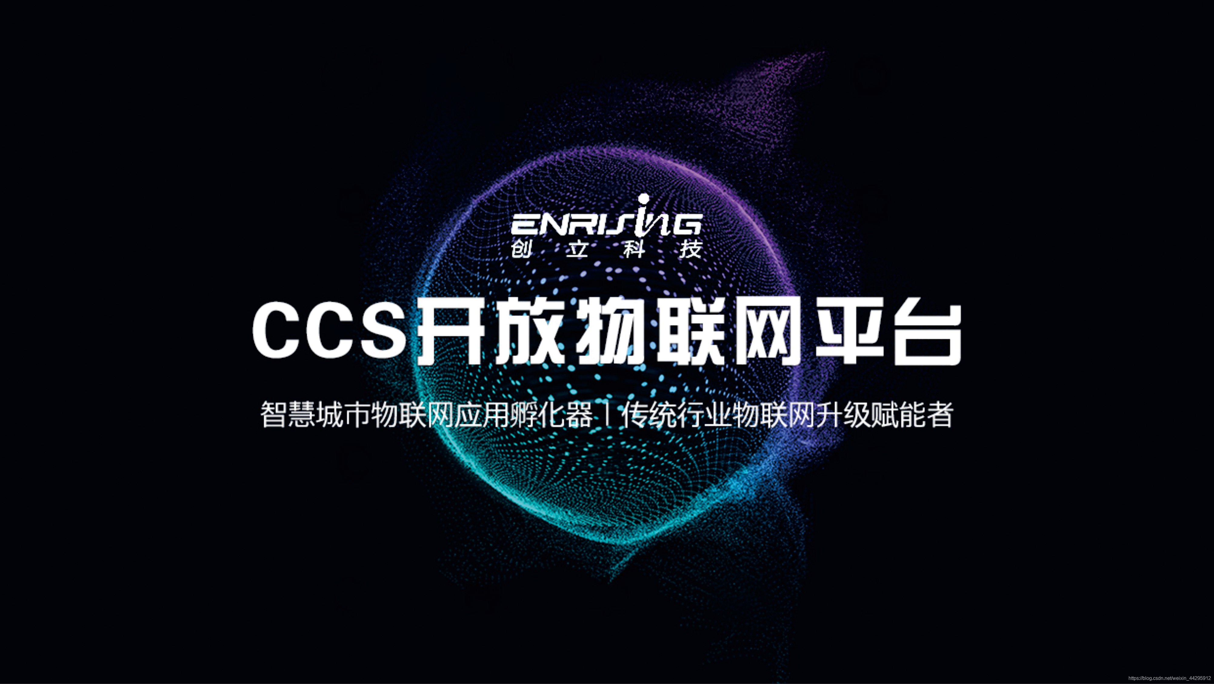 **在这里插入图片描述