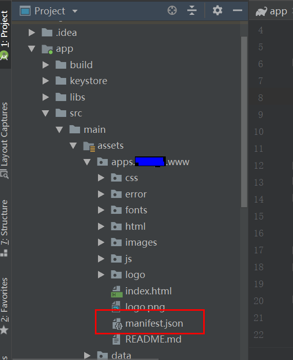 chrome 扩展 Service worker registration failed 解决 程序员大本营