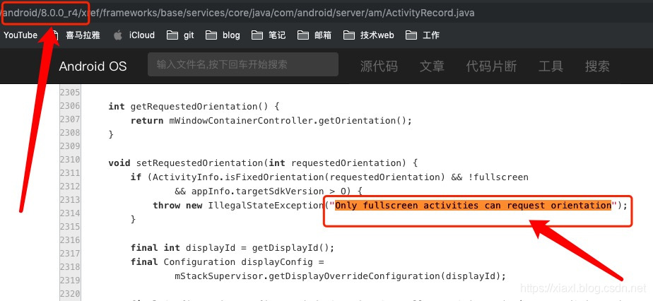 Alt text Alt text