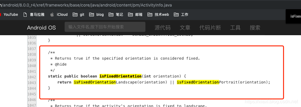 在这里插入图片描述 在这里插入图片描述