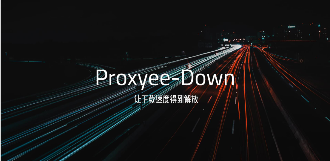 watermark,type_ZmFuZ3poZW5naGVpdGk,shadow_10,text_aHR0cHM6Ly9ibG9nLmNzZG4ubmV0L2xvdmVfbW9vbjgyMQ==,size_16,color_FFFFFF,t_70