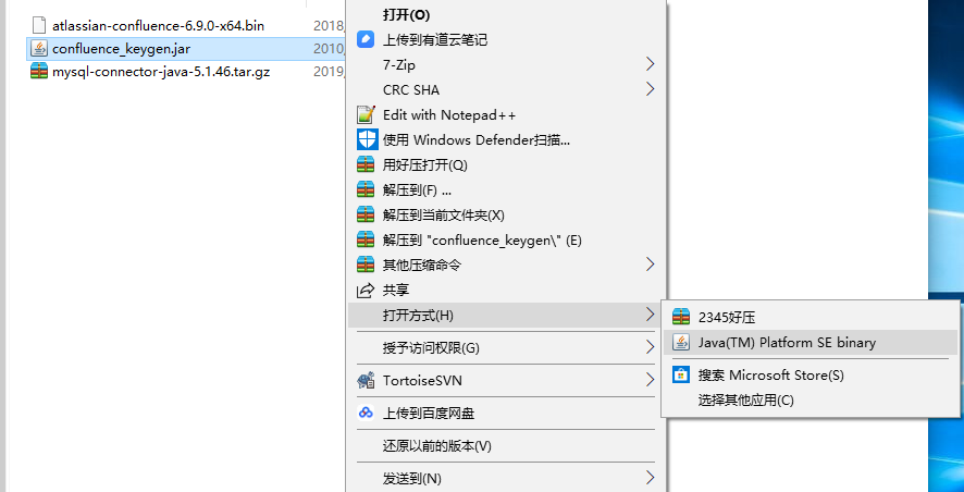 服务器英文怎么写 watermark,type_ZmFuZ3poZW5naGVpdGk,shadow_10,text_aHR0cHM6Ly9ibG9nLmNzZG4ubmV0L3dlaXhpbl80MjExMDk5MA==,size_16,color_FFFFFF,t_70