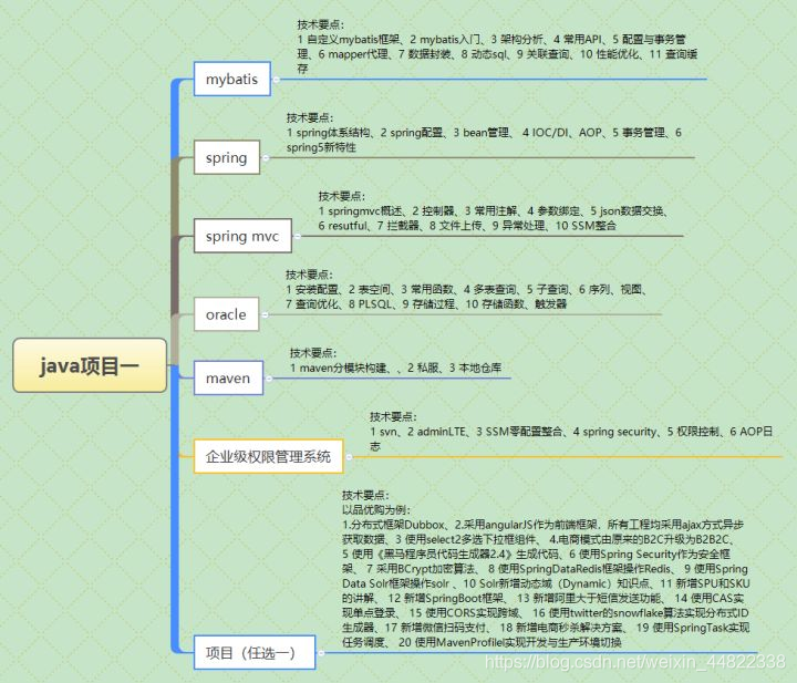 粉色粉色粉色的