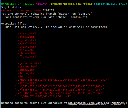 在这里插入图片描述