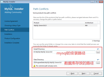 watermark,type_ZmFuZ3poZW5naGVpdGk,shadow_10,text_aHR0cHM6Ly9ibG9nLmNzZG4ubmV0L3dlaXhpbl80NDI1Mjk2Ng,size_16,color_FFFFFF,t_70