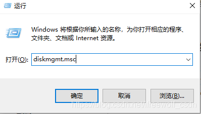 hdd硬盘安装