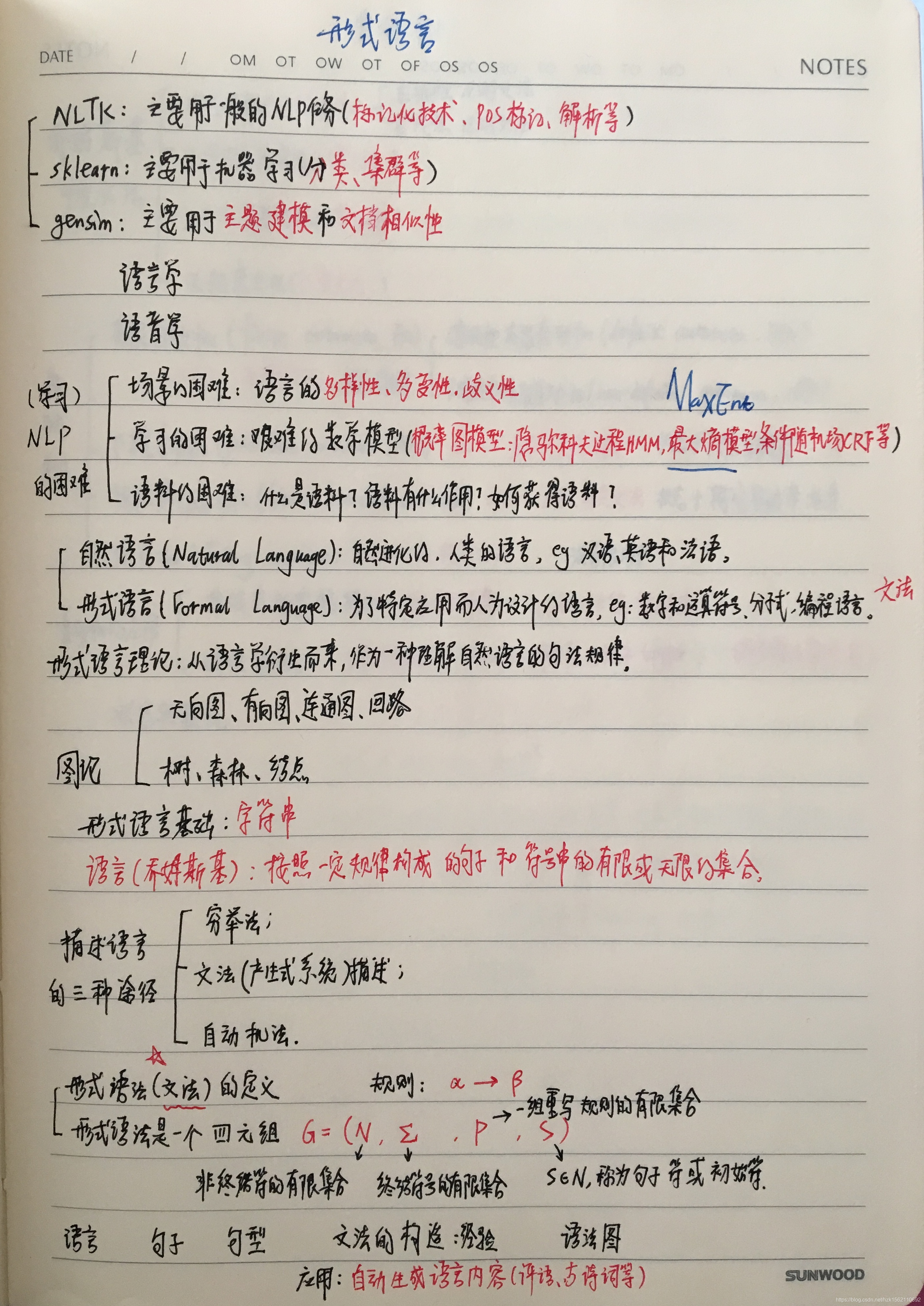 nlp1
