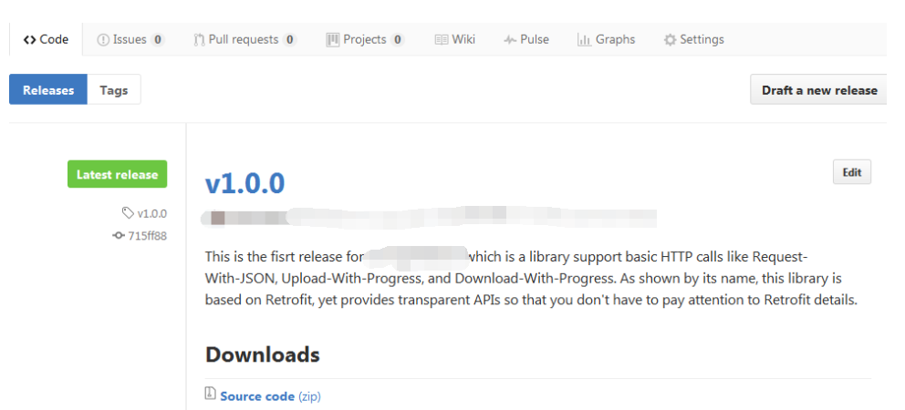 watermark,type_ZmFuZ3poZW5naGVpdGk,shadow_10,text_aHR0cHM6Ly9ibG9nLmNzZG4ubmV0L2FuZHJvaWQxNTc,size_16,color_FFFFFF,t_70