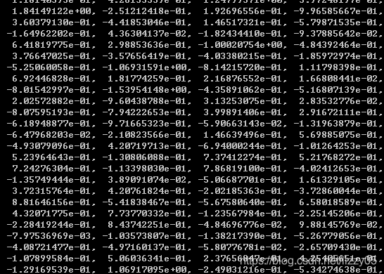 bert-embedding 安装及使用入门_embedding库安装-CSDN博客