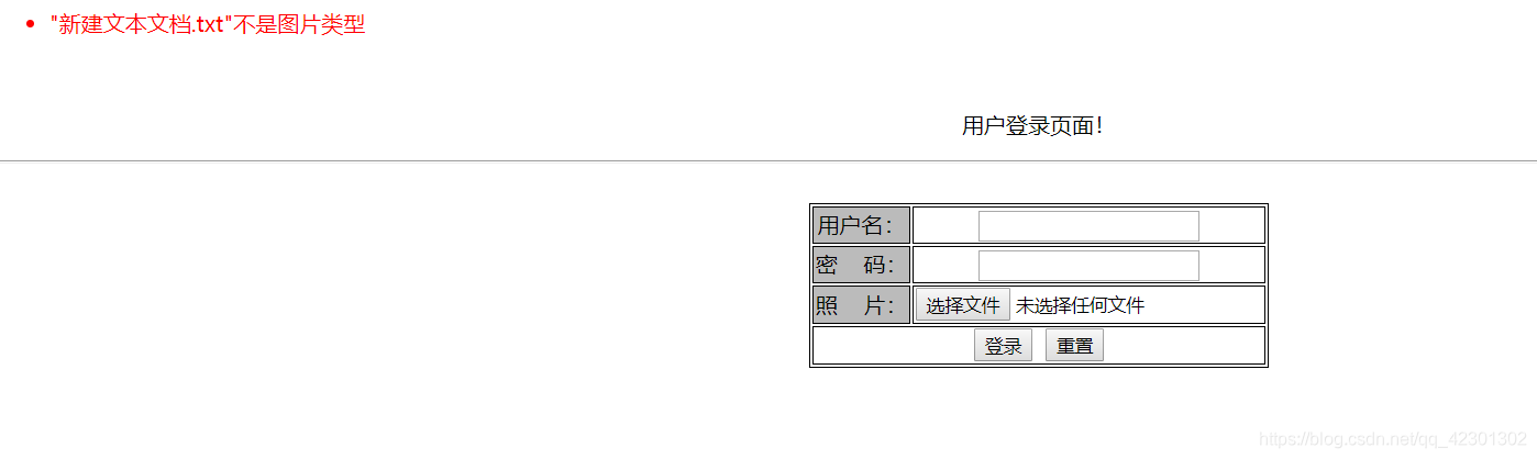 여기에 사진 설명 삽입