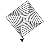 Python编程小记:turtle库_turtle.seth(d)-CSDN博客