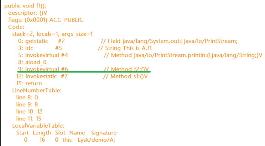 watermark,type_ZmFuZ3poZW5naGVpdGk,shadow_10,text_aHR0cHM6Ly9ibG9nLmNzZG4ubmV0L3dlaXhpbl80MTY4MTA2OA==,size_16,color_FFFFFF,t_70