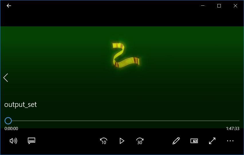 watermark,type_ZmFuZ3poZW5naGVpdGk,shadow_10,text_aHR0cHM6Ly9ibG9nLmNzZG4ubmV0L2ExNTM3ODc4NTM3NQ,size_16,color_FFFFFF,t_70