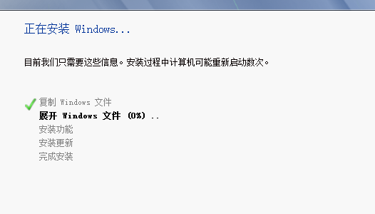 ![在这里插入图片描述