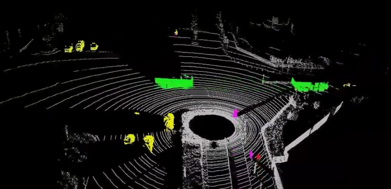 激光雷达是一直开着吗 watermark,type_ZmFuZ3poZW5naGVpdGk,shadow_10,text_aHR0cHM6Ly9ibG9nLmNzZG4ubmV0L20wXzM4MDg3OTM2,size_16,color_FFFFFF,t_70