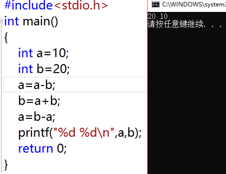 在这里插入图片描述