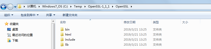 Build libraries of libwebsockets 3.1 with Visual Studio 2010 on 64-bit ...
