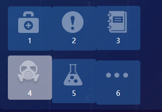 Table布局的对齐问题 代码天地