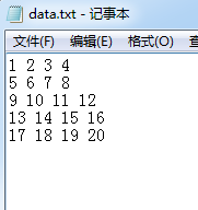 data.txt