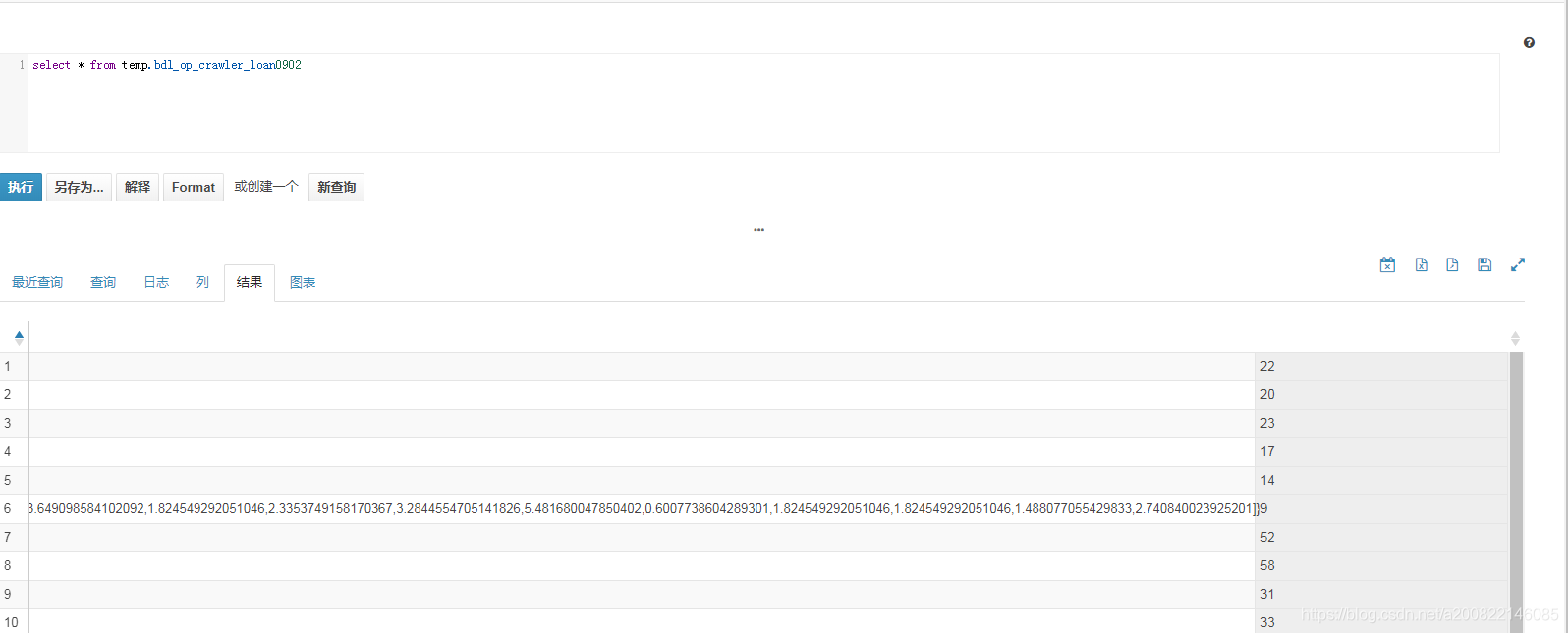 sql if语句实例_sql文中if可以判断boolean吗-CSDN博客