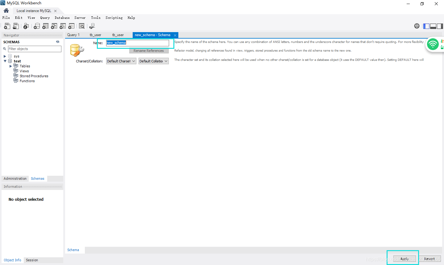 Javaweb小白一文看懂 MySQL+MySQL Workbench+eclipse j2ee安装 +Java通过JDBC连接数据库+代码 ...