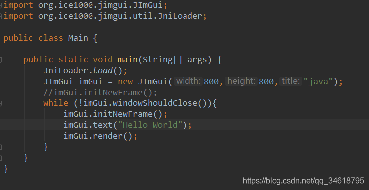 ImGui的java版本JImGui的使用_imgui-java-CSDN博客