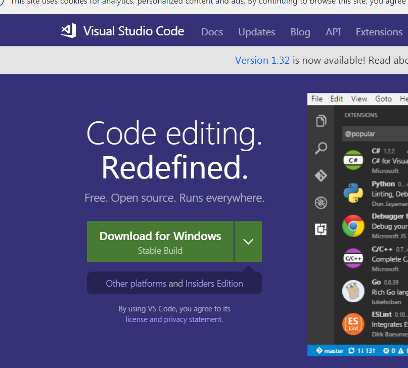 使用VS studio 创建 TypeScript_vs typescript-CSDN博客