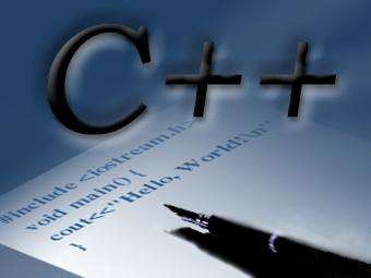 为什么C++是最难学的编程语言？_c++为什么难-CSDN博客