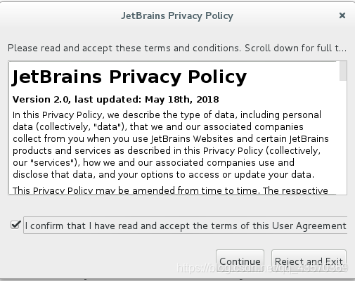 Python简介、linux上Python及其IDE的安装和详细配置_linux python ide-CSDN博客